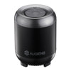 AUGIENB AUG-Q33 TWS Wireless Stereo bluetooth 5.0 Speaker Portable Mini Speaker Support TF AUX USB