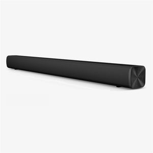 Xiaomi Redmi 30W TV Speaker Sound Bar Subwoofer Smart Bass Stereo Device Wireless Bluetooth AUX SPDIF Home Theater Projector - ExpoMegaStore