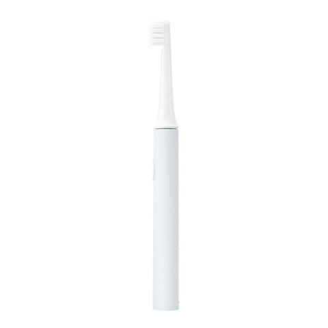 Image of Orignal Xiaomi Mijia T100 Sonic Electric Toothbrush USB Rechargeable IPX7 Waterproof Ultrasonic Automatic Adult Toothbrush - ExpoMegaStore