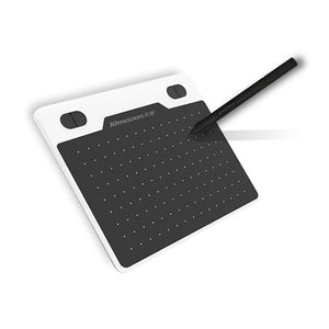 Ultralight Graphic Tablet - ExpoMegaStore