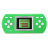 SY-868 230 in 1 1.8 Inch Screen Digital Colorful Handheld Retro Game Console - ExpoMegaStore