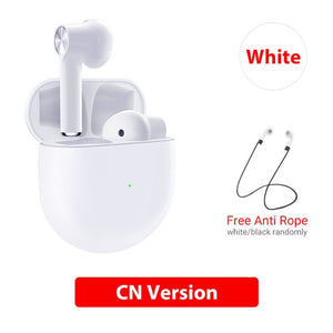 Global Version OnePlus Buds TWS OnePlus Official Store Wireless Earphone 3Mic Environmental Noise Cancellation OnePlus 8T Nord