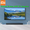 Xiaomi Redmi 30W TV Speaker Sound Bar Subwoofer Smart Bass Stereo Device Wireless Bluetooth AUX SPDIF Home Theater Projector - ExpoMegaStore