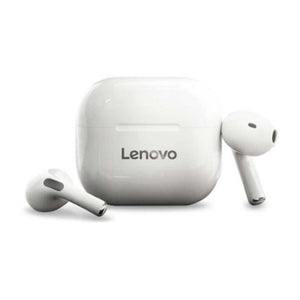 Lenovo LP40 Earphones Bluetooth Wireless Auriculares Bluetooth 5.0 TWS Headset Earbuds Headphones For Smartphone For Xiaomi