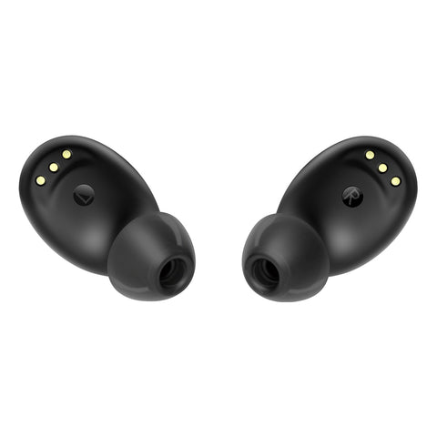 Image of Blackview AirBuds 2 TWS Wireless Bluetooth Headphones Earphone In-ear Headsets For All Smartphone with Auto Pairing & Play Music