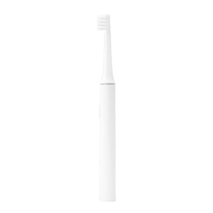 Orignal Xiaomi Mijia T100 Sonic Electric Toothbrush USB Rechargeable IPX7 Waterproof Ultrasonic Automatic Adult Toothbrush - ExpoMegaStore