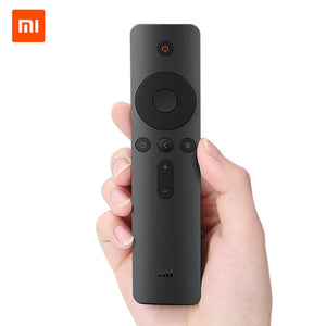 Xiaomi IR Remote Controller TV Box Remote Control For Xiaomi Mi Smart TV Box 11 Keys - ExpoMegaStore