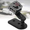 HD 1080P Mini Camera Sensor Night Vision Camcorder Motion DVR Micro Camera Sport DV Video Small Camera SQ8 Recorder Secret Cam