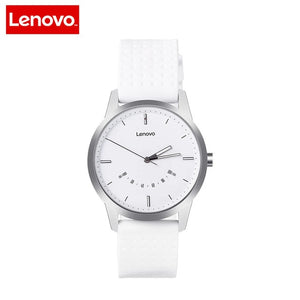 2021 Original Lenovo Watch 9 Smart Watch Waterproof Alignment time Phone Calls Reminding Smart Watch Men for Android Smartwatch