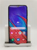 Samsung Galaxy A40 SM-A405F/DS Factory Unlocked Cell Phone 5.9" 4GB 64GB Smartphone Octa-core 16 MP Android Mobile Phone - ExpoMegaStore