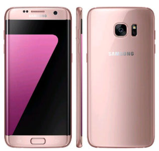 Samsung Galaxy S7 Refurbished-Original Samsung S7 G930V G930F 5.1 inch 4GB 32GB NFC, G930A G930V G930F Samsung Smartphone - ExpoMegaStore